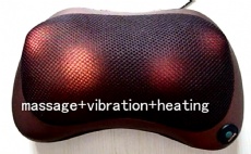 Multiple Massager