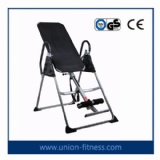 Inversion Table