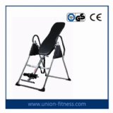 Inversion Table