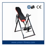 Inversion Table