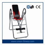 Seated Inversion Table