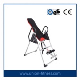 Inversion Table