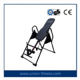 Inversion Table