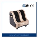 Foot&Calf Massager